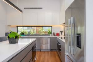 Ebongy Avenue, Carlingford (7)