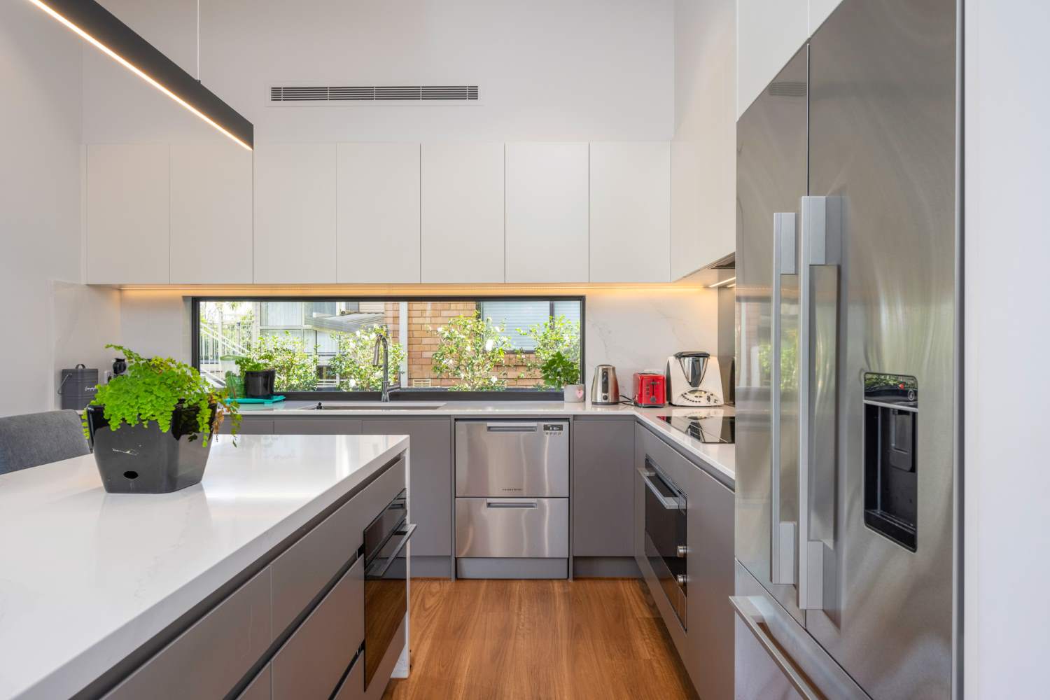 Ebongy Avenue, Carlingford (7)