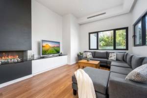 Ebongy Avenue, Carlingford (8)