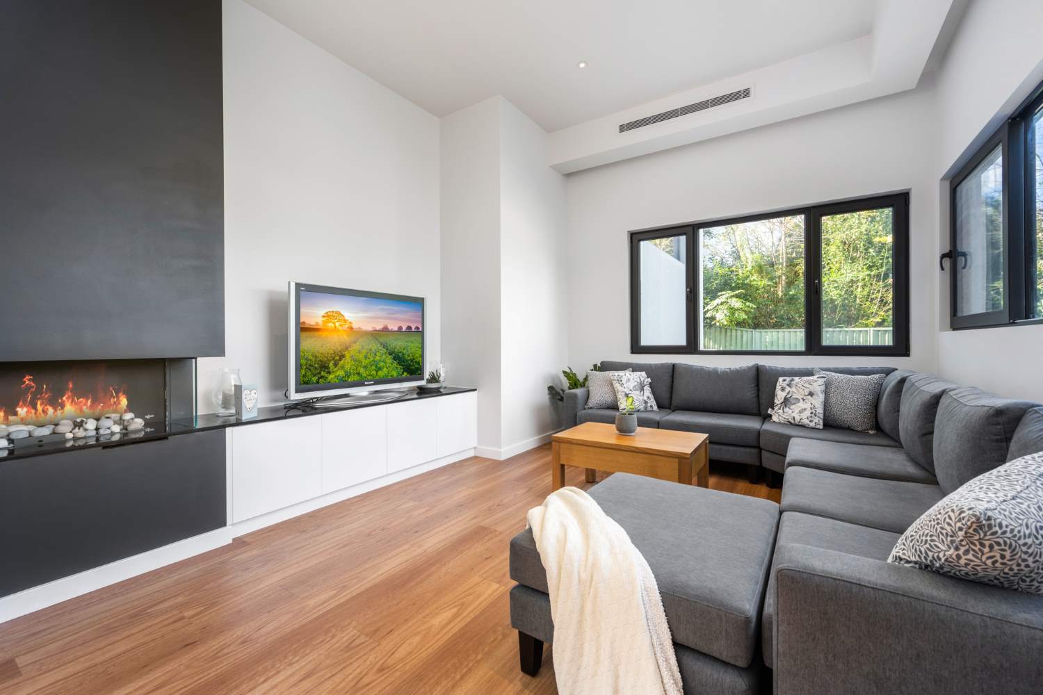 Ebongy Avenue, Carlingford (8)