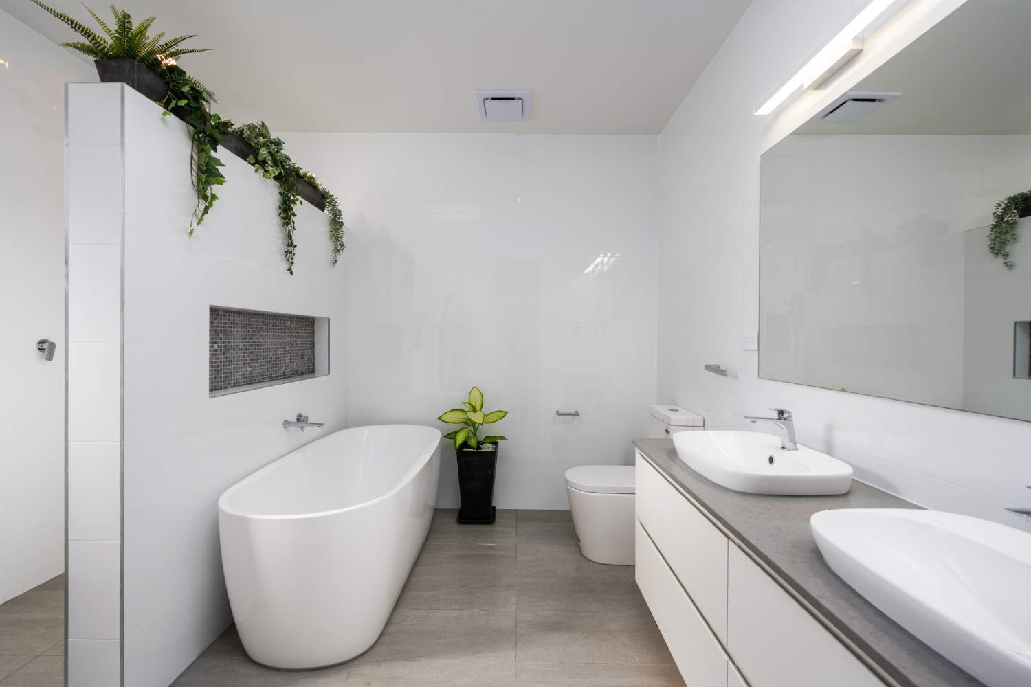 Ebongy Avenue, Carlingford (9)