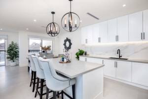 Fairfield Road, Woodpark (10)