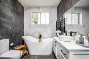 Fairfield Road, Woodpark (12)