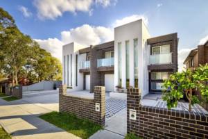 Fairfield Road, Woodpark (3)