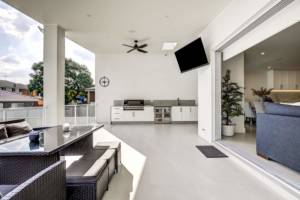 Fairfield Road, Woodpark (6)