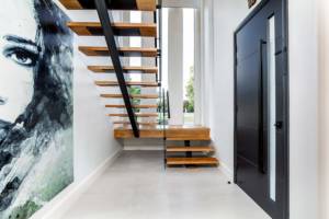 Fairfield Road, Woodpark (7)