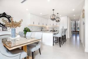 Fairfield Road, Woodpark (8)