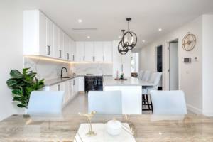 Fairfield Road, Woodpark (9)