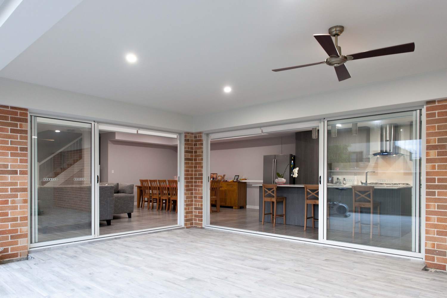 Frederick Street, Concord (3)