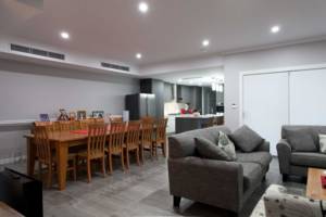 Frederick Street, Concord (4)