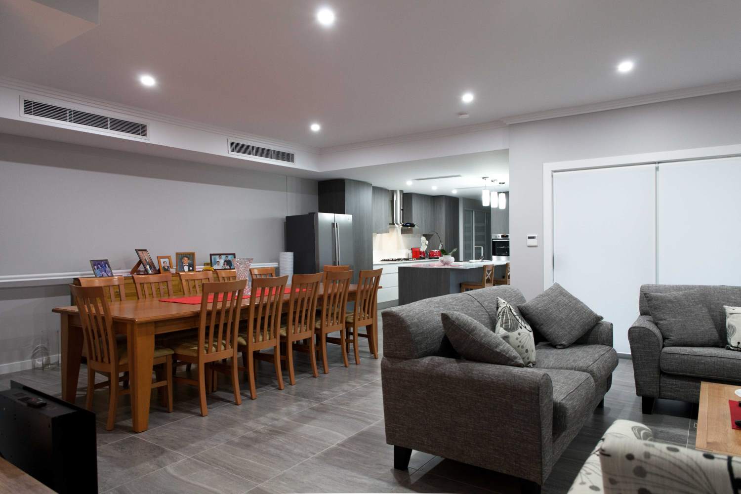 Frederick Street, Concord (4)