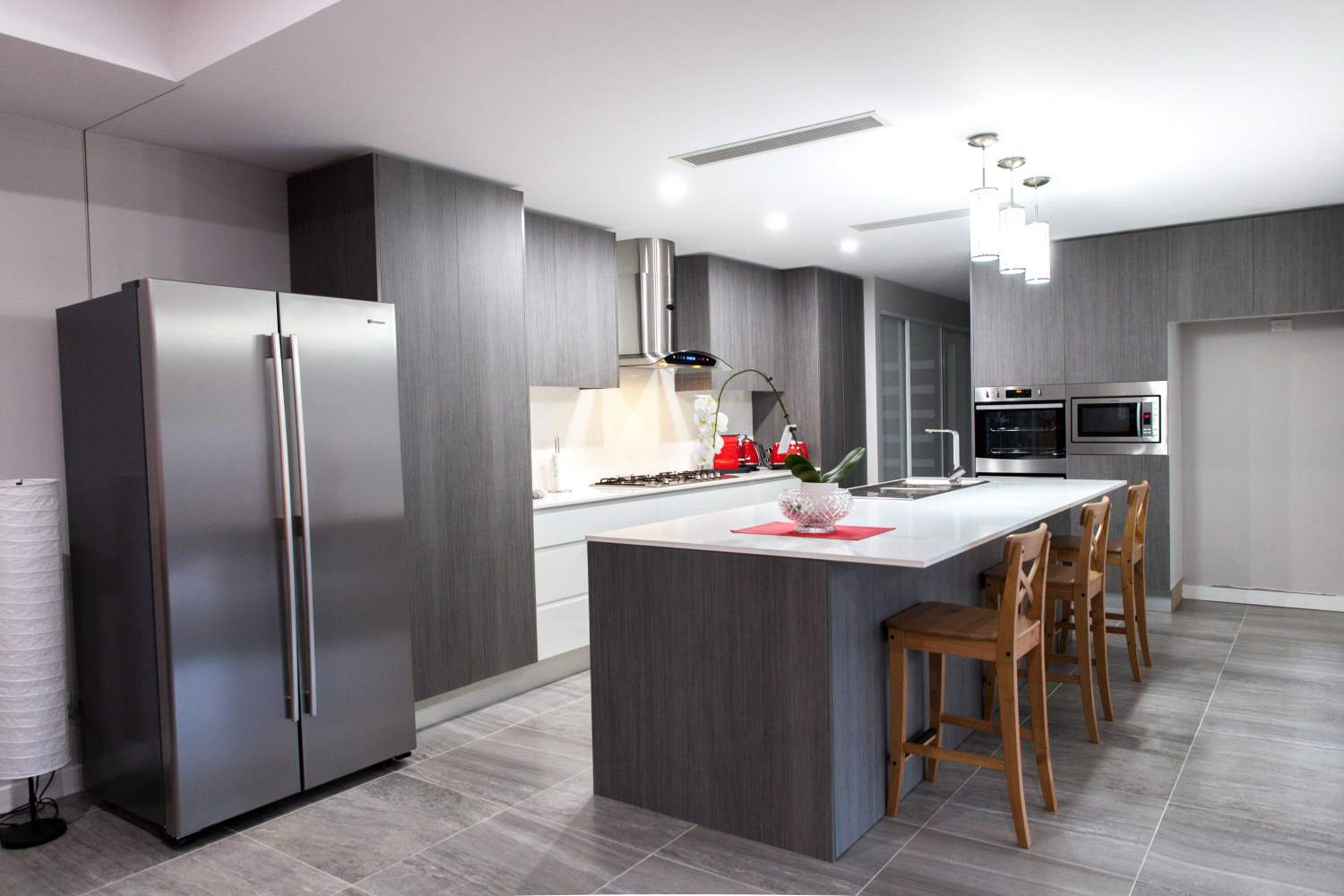 Frederick Street, Concord (5)