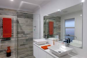 Frederick Street, Concord (6)