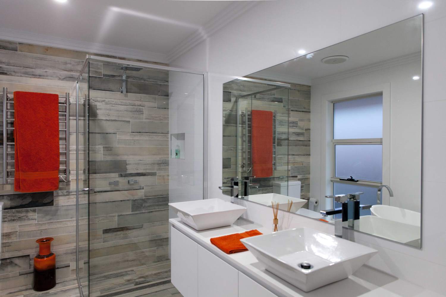 Frederick Street, Concord (6)