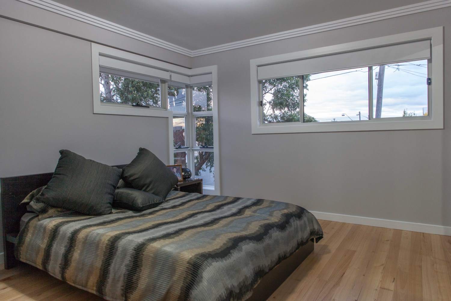 Frederick Street, Concord (7)