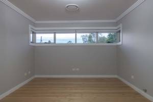 Frederick Street, Concord (8)