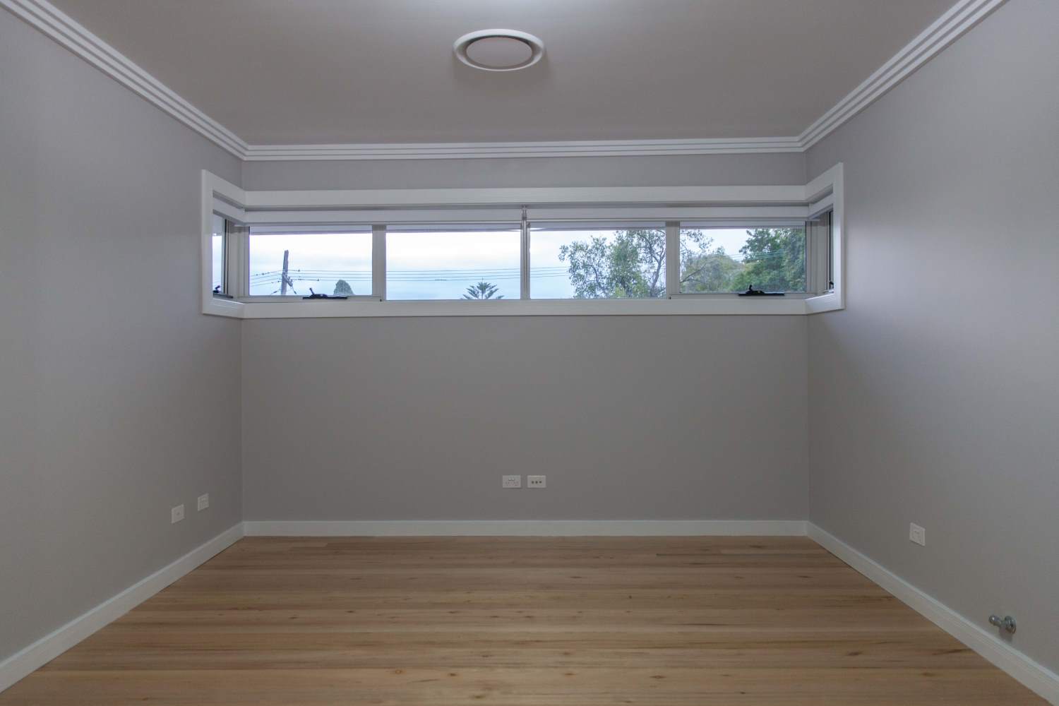 Frederick Street, Concord (8)