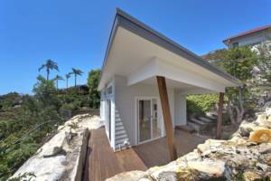Gumbooya Street Allambie Heights (1)