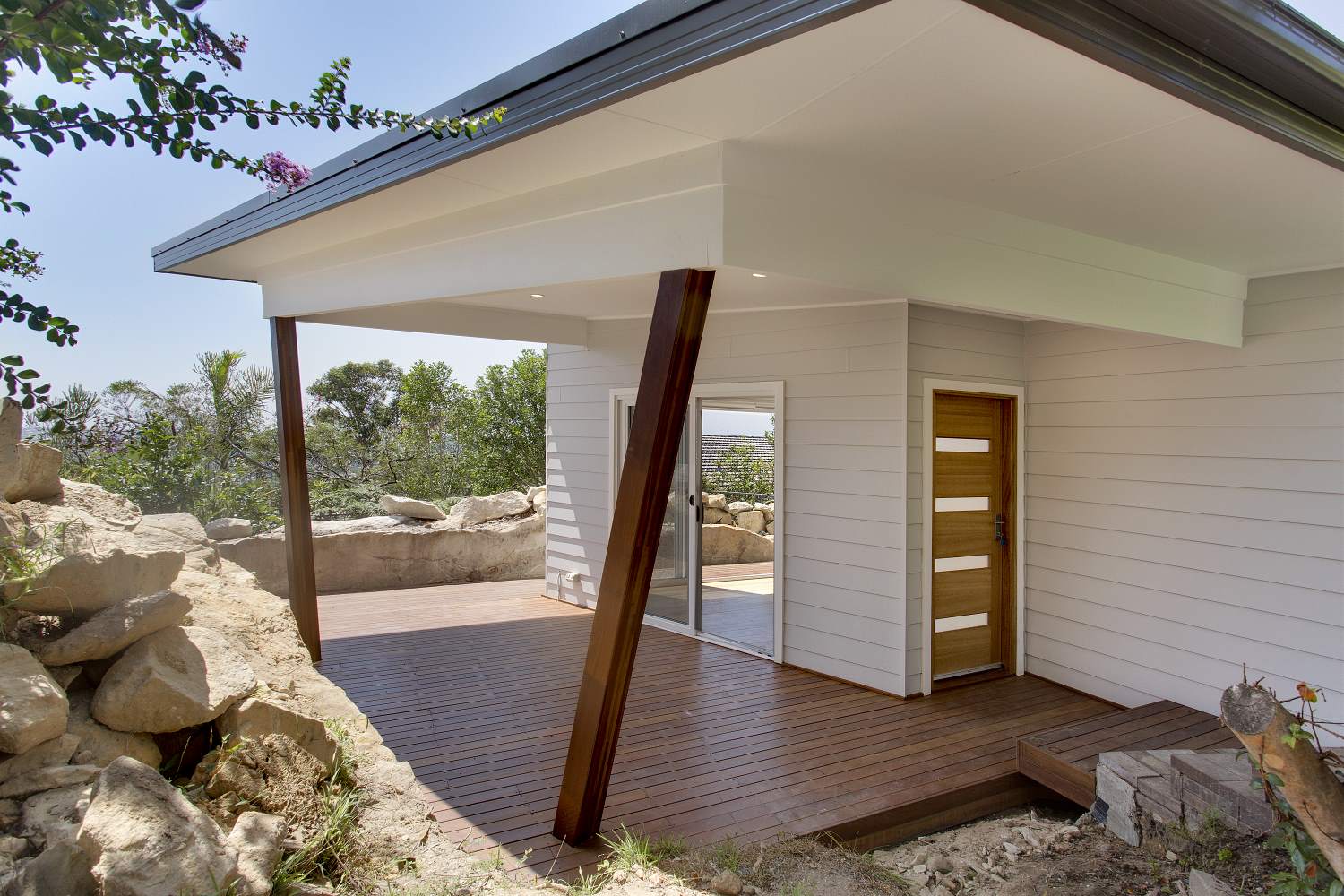 Gumbooya Street Allambie Heights (2)