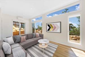 Gumbooya Street Allambie Heights (3)