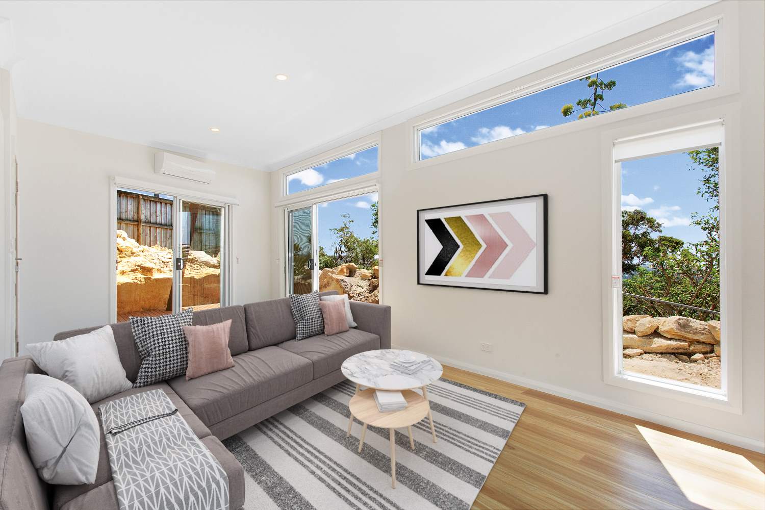 Gumbooya Street Allambie Heights (3)