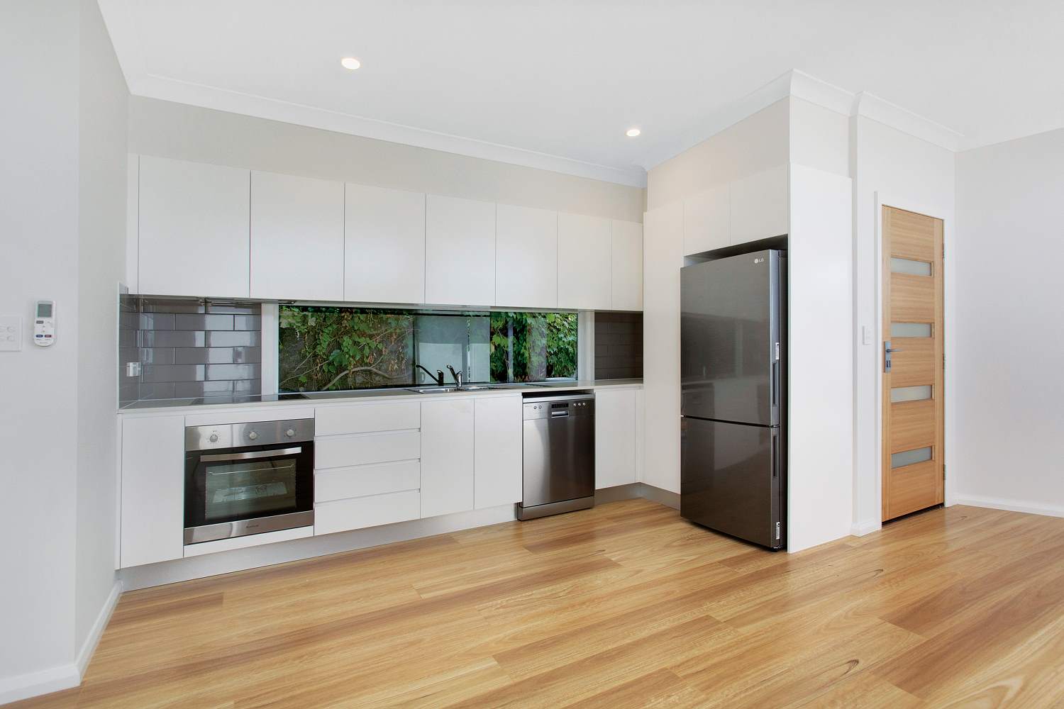 Gumbooya Street Allambie Heights (5)