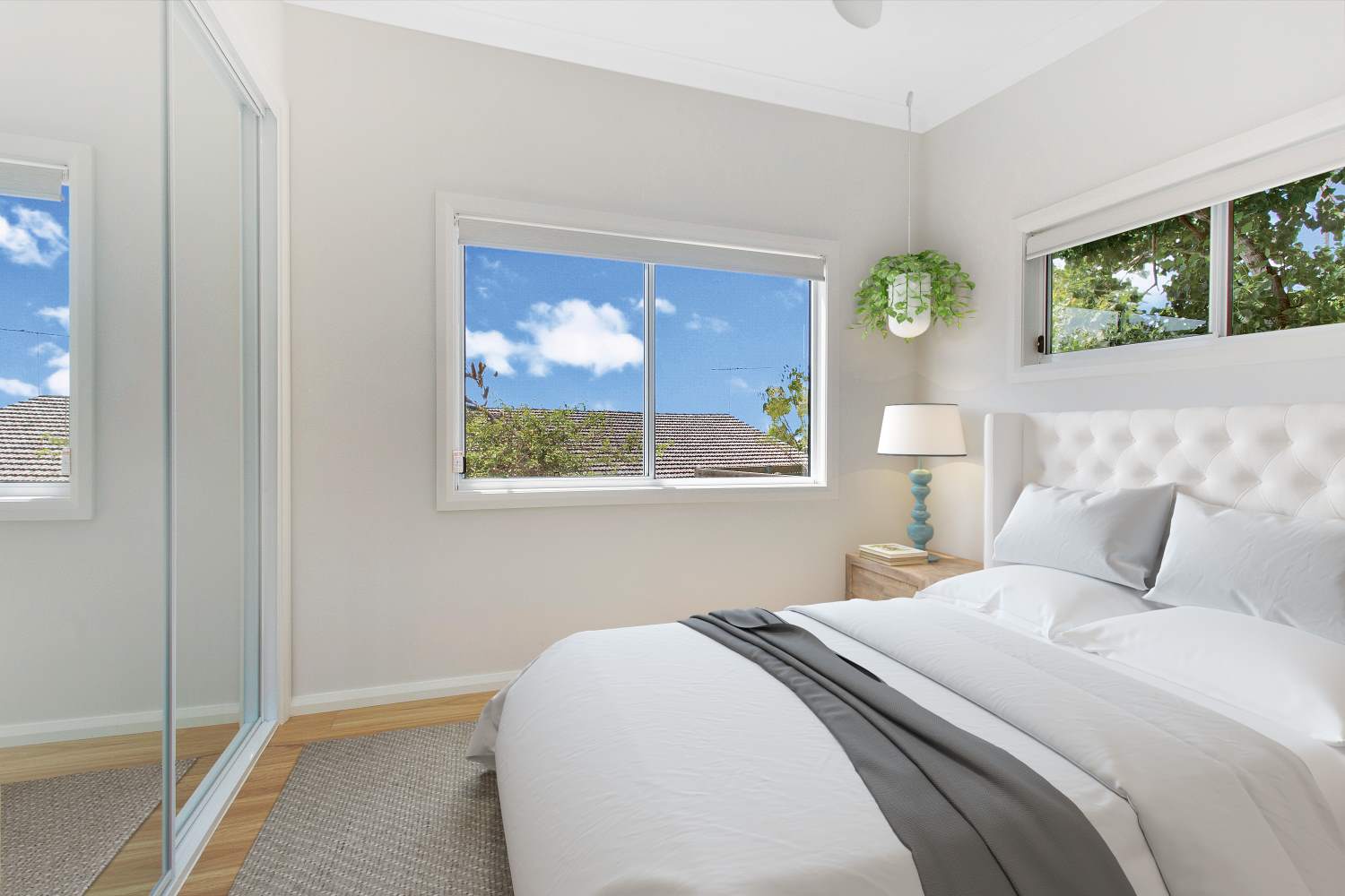 Gumbooya Street Allambie Heights (6)