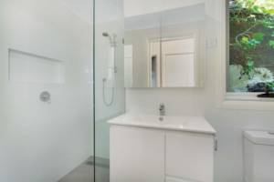 Gumbooya Street Allambie Heights (7)