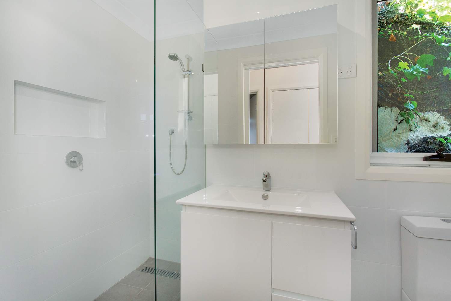 Gumbooya Street Allambie Heights (7)
