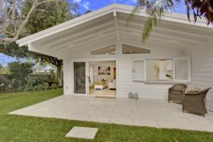 Harboard Road, Freshwater (1)