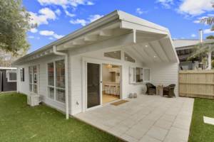 Harboard Road, Freshwater (2)