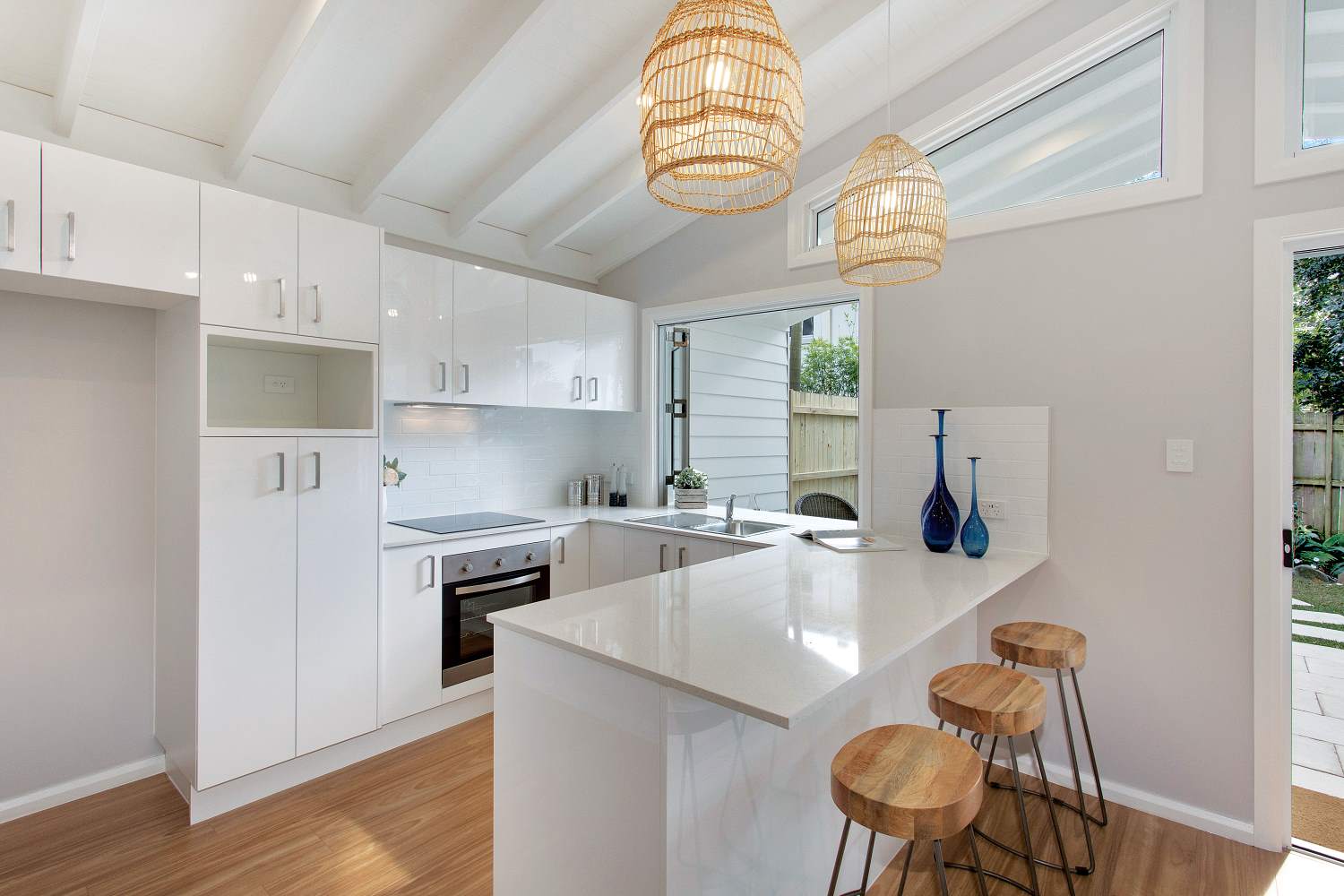 Harboard Road, Freshwater (5)