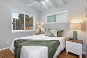 Harboard Road, Freshwater (6)