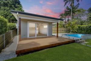 Inglebar Avenue, Allambie Heights (1)