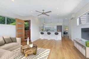 Inglebar Avenue, Allambie Heights (3)