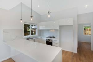 Inglebar Avenue, Allambie Heights (6)