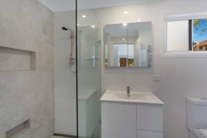 Inglebar Avenue, Allambie Heights (7)