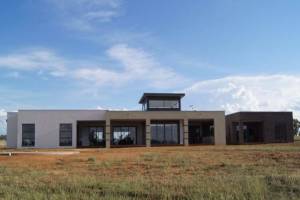 Jiparu Estate I, Murrumbateman (3)