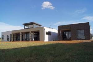 Jiparu Estate I, Murrumbateman (4)