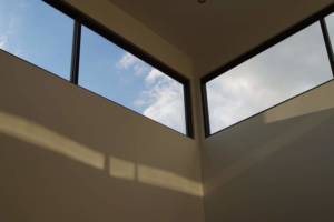 Jiparu Estate I, Murrumbateman (6)