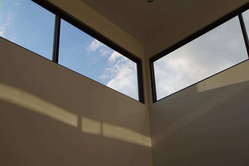 Jiparu Estate I, Murrumbateman (6)