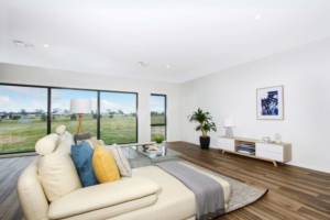 Jiparu Estate II, Murrumbateman (10)