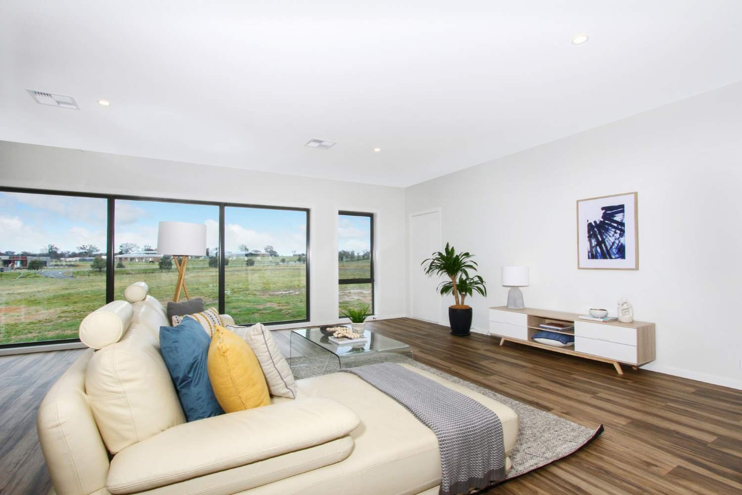 Jiparu Estate II, Murrumbateman (10)