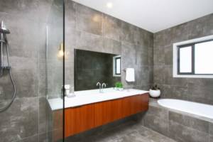 Jiparu Estate II, Murrumbateman (11)