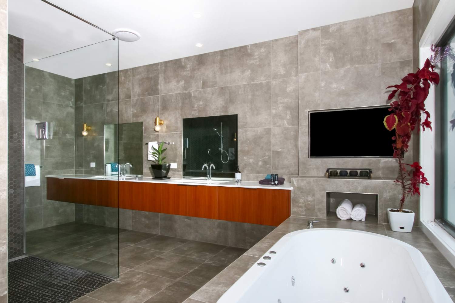 Jiparu Estate II, Murrumbateman (12)