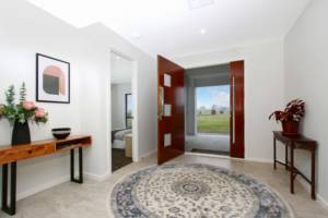 Jiparu Estate II, Murrumbateman (4)