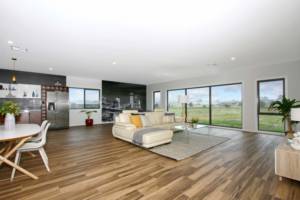 Jiparu Estate II, Murrumbateman (5)