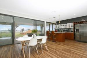 Jiparu Estate II, Murrumbateman (6)