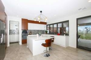 Jiparu Estate II, Murrumbateman (7)