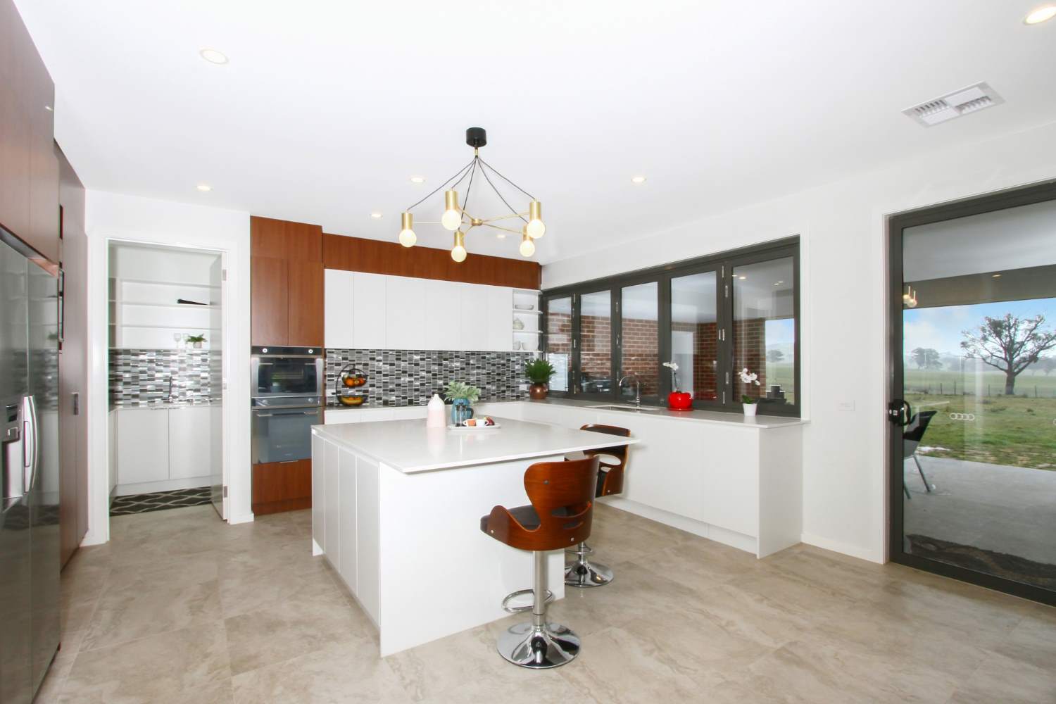 Jiparu Estate II, Murrumbateman (7)